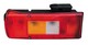 REAR LAMP RIGHT CPL  ALARM IAM